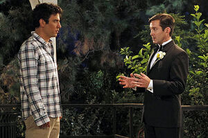 Himym-s8-premiere-1
