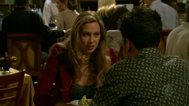 Datei:679px-Natalie.png