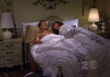 Neil-Patrick-Harris-in-How-I-Met-Your-Mother-Episode-7x15-01.jpg