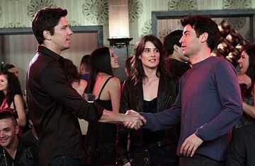 HOW-I-MET-YOUR-MOTHER-Hopeless-Season-6-Episode-21-2.jpg