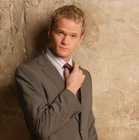 Datei:Barney.jpg