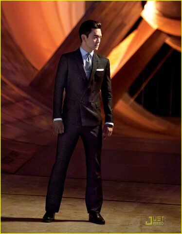 Datei:John-cho.jpg