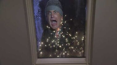 Himym-7x12.jpg