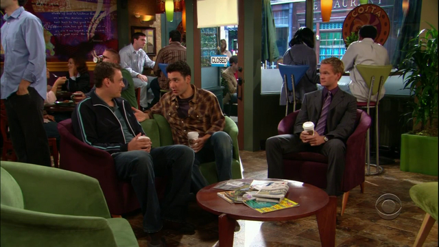 Datei:Vlcsnap-2012-05-05-20h38m06s140.png