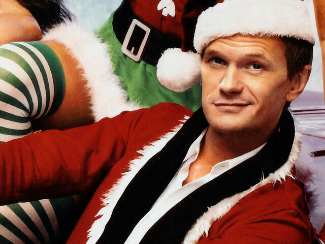 Datei:Barney-stinson-wallpaper-i19.jpg