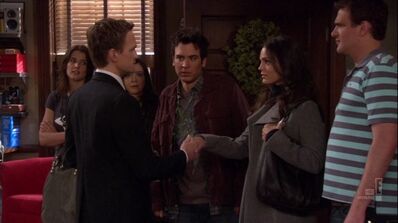 Barney-meets-teds-sister.jpg
