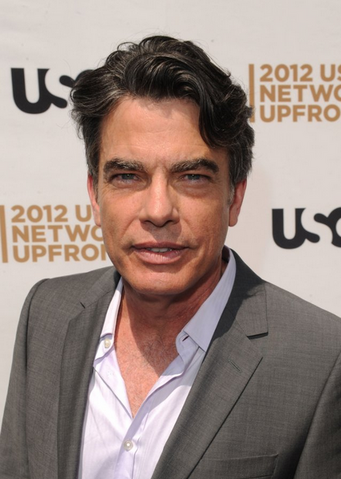 Datei:Peter Gallagher.png