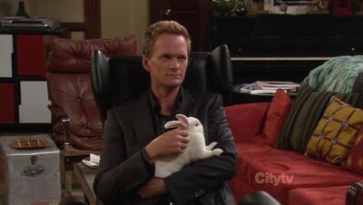 How.I.Met.Your.Mother.S06E05.Architect.of.Destruction.HDTV.XviD-LOL.dp.avi 000960793.jpg