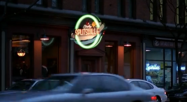 Datei:Splitsville.png