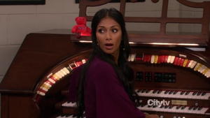 How-I-Met-Your-Mother-6x09-Jessica-Glitter-Cap-17.png