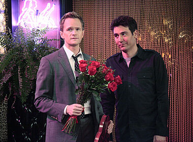 How-i-met-your-mother-7x18-10318.jpg
