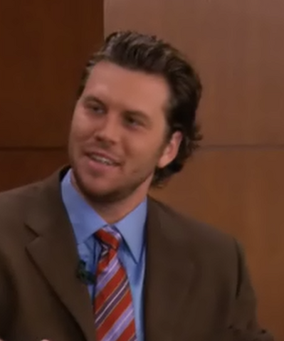 Datei:Kurt.png