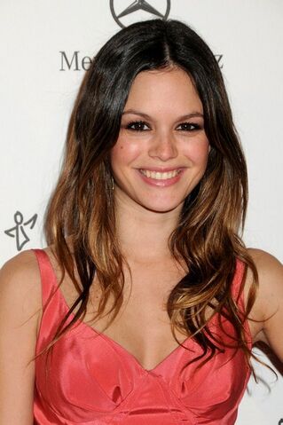 Datei:Rachel-Bilson-2011-3.jpg