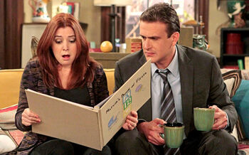 Himym 510x317.jpg