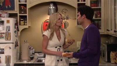 How.i.met.your.mother.615.hdtv-lol 0001.jpg