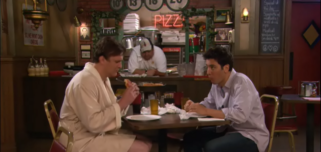 Datei:Gazola's.png