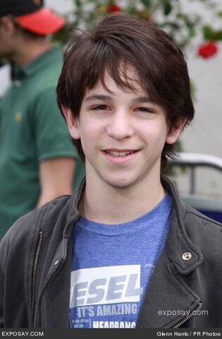 Datei:Zachary-gordon-hop-los-angeles-premiere-05kiyz.jpg