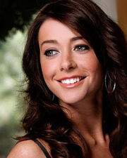 Alyson-hannigan-as-lily-aldrin