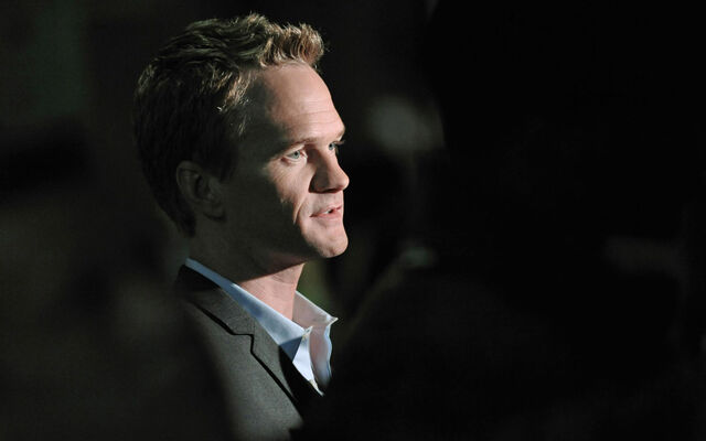 Datei:Neil-Patrick-Harris-2.jpg
