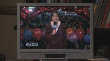 7x13-Tailgate-how-i-met-your-mother-28041948-1280-720.jpg