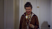 Ustv-how-i-met-your-mother-vesuvius-3.jpg