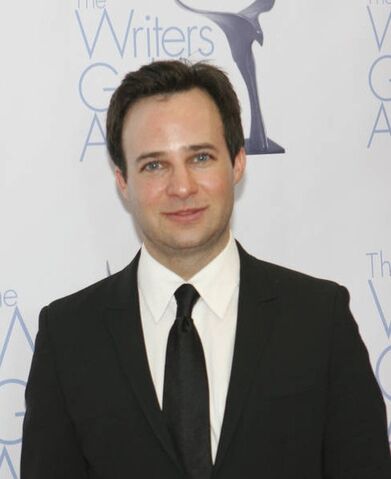 Datei:Danny Strong-AYL-003701.jpg