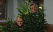 How-i-met-your-mother-season2-episode6-aldrin-justice-49257926-9616-4294-872B-75B003A32B48.jpg