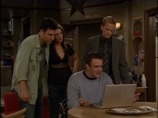 Himym-where-were-we.jpg