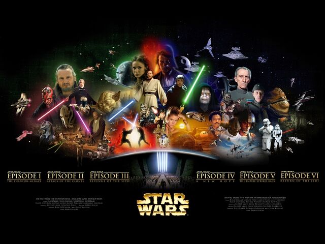 Datei:StarWarsWallpaper1024.jpg