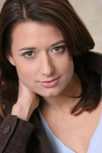 annina braunmiller annina braunmiller