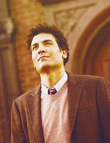 Datei:Ted Mosby.jpg