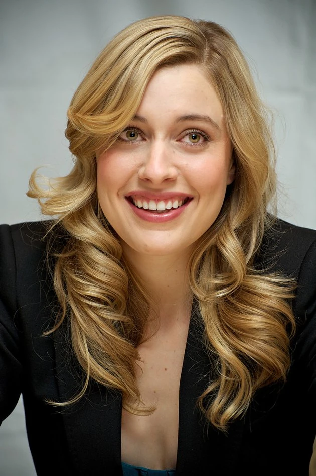 Greta Gerwig | Personensuche - Kontakt, Bilder, Profile & mehr!