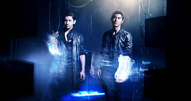 Datei:TVXQ.jpg