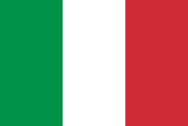 Datei:Italien.png