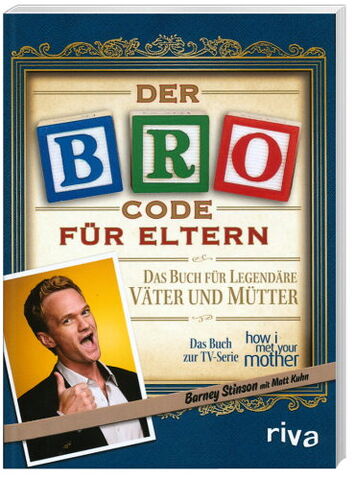 Datei:050717302-der-bro-code-fuer-eltern.jpg