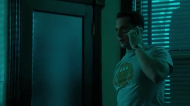 Archivo:Asher-inicio-del-106.png