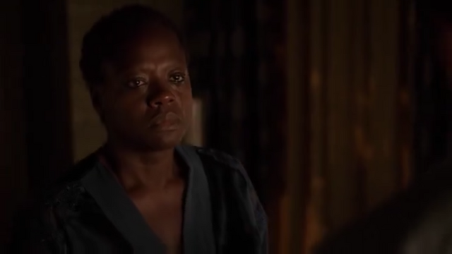 Archivo:Annalise-sam.png