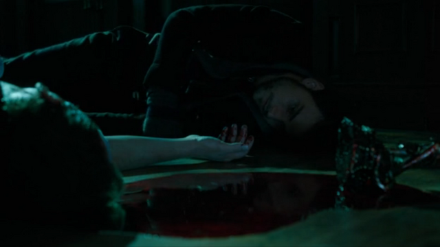 Archivo:Connor-cadaver-sam.png