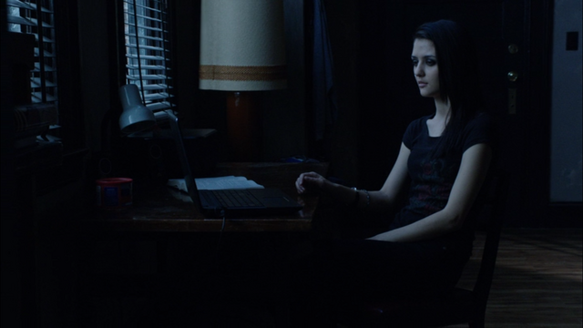 Archivo:Rebecca-final-113.png