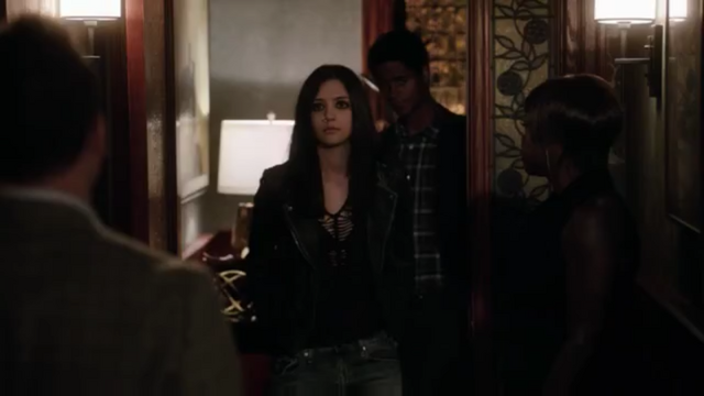 Archivo:Rebecca-wes-sam-annalise.png