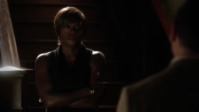 Archivo:Annalise-casa-sam.png