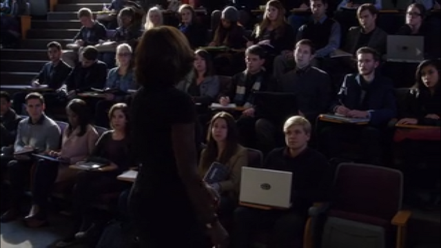Archivo:Clase-111.png