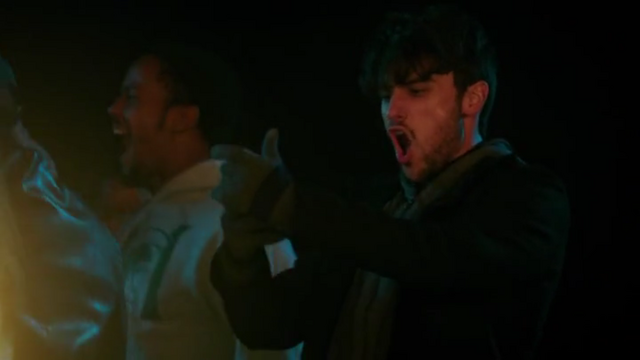 Archivo:Connor-coartada.png