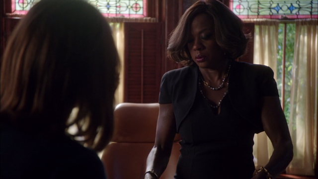 Archivo:Annalise-hannah.png