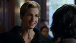 Wendy-110.jpg