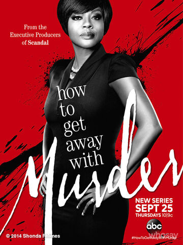 Archivo:How-to-get-away-with-murder-poster.jpg