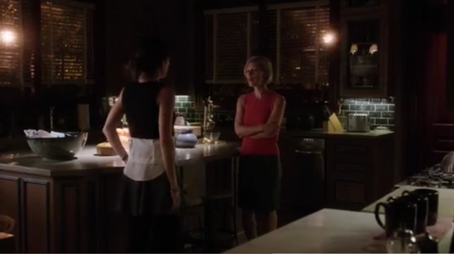 Archivo:Bonnie-laurel.png