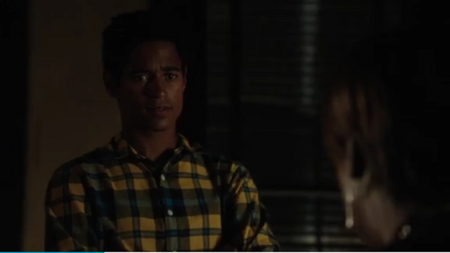 Archivo:Wes-106.png