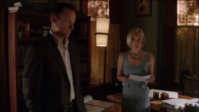 Archivo:Bonnie-sam.png