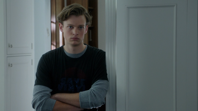 Archivo:Cody-108.png